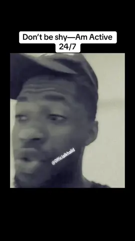 #fypppppppppppppp #fypppppppppppppp #goviral #goviral #fypシ゚ 