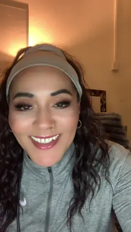@UKLASH #eyelashestutorial #lengtheningmascara #mascarareview #waterproofmascara #fyp 