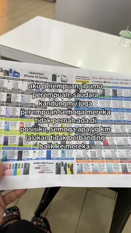 hukum tabur tuai itu nyata. #fyp #jandamuda #madiun24jam 