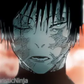finalyyyy cannon. marriedddd #makizenin #makizeninedit #yutaokkotsu #jujutsukaisen #jujutsukaisenedit #animeedit #manga #yutaxmaki #daughter #son #jjk #foryou #fyp #fy #yutaxmaki