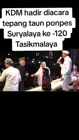 KDM gubernur Jawa Barat 
