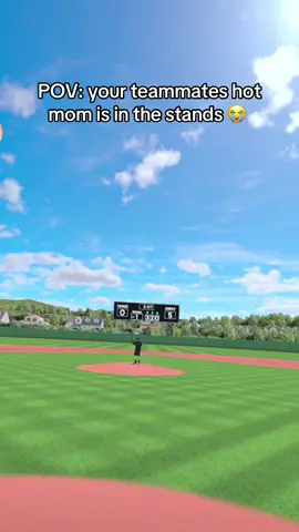 #leftyvic #gymclassvr #fypシ゚viral #baseballvr #baseball4life 