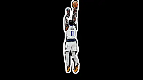 I can dance like Micheal Jackson. #kyrieirving #drake 
