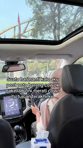 Konsepnya emang langsung happy wedding #fypage #katakata #foryou 