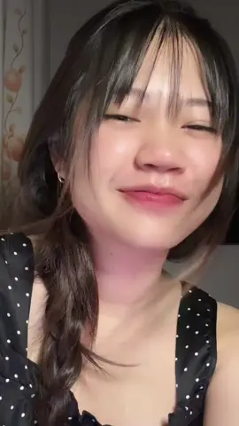 ☺️☺️☺️