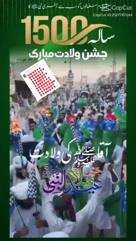 Replying to @ahiffkfddoyf 