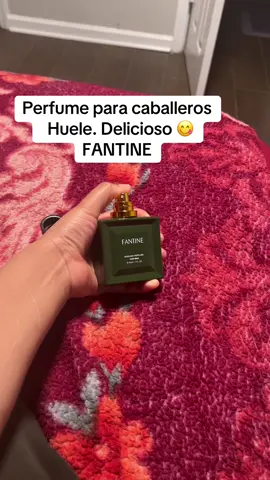 #fantine #perfume #formen #paratiiiiiiiiiiiiiiiiiiiiiiiiiiiiiii #fragrance 