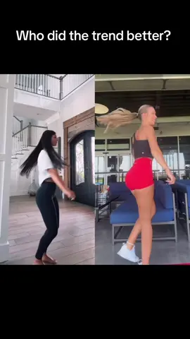 #parati #fyp #dance #trendingvideo #fakebody 