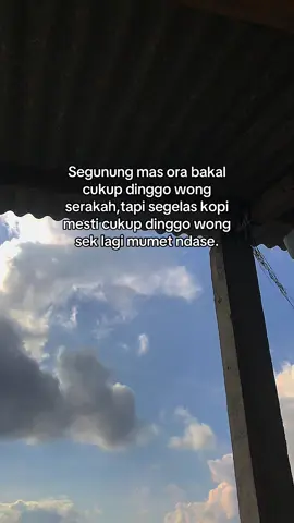 #jowopridestory #fyp #jowopride #jowostory 