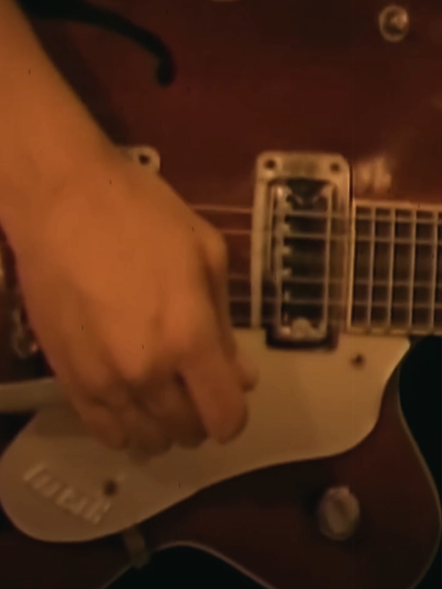 Please Forgive Me (Baladas en Inglés) #ballads #thebest #classic #thebesthit #joelpercyp