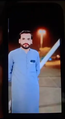 Amad-e-mustafa❤️ #muhammadsaw❤️🕋❤️💞 #rabiulawal #rabiulawalmubarak #foryourpage #trendingvideo 