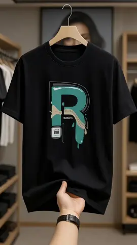 Kaos berkualitas dengan harga terjangkau. Dibuat dari bahan adem dan nyaman dipakai, Tinggal pakai, langsung kece. Kaos distro pria keren. #Kaosdistrobandung #Kaosdistropriakeren #Kaosoversizepriapremium #kaos #OOTD 