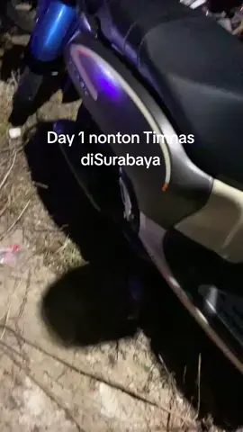 wes emboh🤣 #timnas   #timnasday #surabayahitz #surabaya24jam #rizkyridhoramadhani 