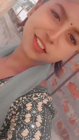 Babu😘😘😘😘😘😘😘😘😘😘😘😘😘😘😘😘😘😘😘😘😘😘😘😘😘😘😘😘😘😘😘😘😘😘😘😘😘😘😘😘😘😘😘😘😘😘😘😘😘😘😘😘😘😘😘😘😘😘😘😘😘😘😘😘😘😘😘😘😘😘😘😘😘😘😘😘😘😘😘😘😘😘😘😘😘😘😘😘😘😘😘😘😘😘😘😘😘😘😘😘😘😘😘😘😘😘😘😘😘😘😘😘😘😘😘😘😘😘😘😘😘😘😘😘😘😘😘😘😘😘😘😘😘😘😘😘😘😘😘😘😘😘😘😘😘😘😘😘😘😘😘😘😘😘@🥵 BHOJPURIYA 🔥 RAJA👑 