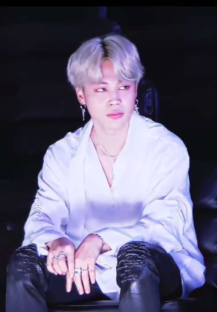 #jimin #parkjimin #fyp 