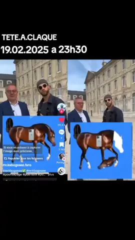 #duo avec @🇨🇭TETE.A.CLAQUE. VID🇨🇭 #Duo 