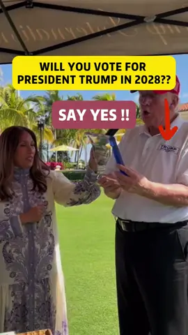 #trump #follow #america #motivation #viraltiktok 