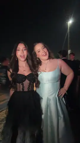 @Maysa💘 #AntonelaBraga16 