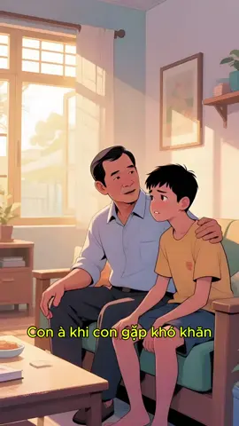 Khó Khăn Trước Mắt - Viên Gạch Xây Nên Thành Công #khokhan #thanhcong #vuotlenchinhminh 
