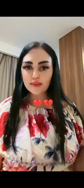 💔 #ابوني_ياك_باطل_ولا_حنا_مانستاهلوش #pov #الشعب_الصيني_ماله_حل😂😂 #fy #explore 