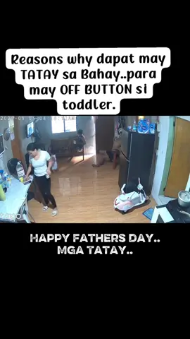 Happy Fathers Day