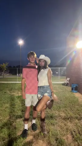fav!!! country club vs country @filip_mijanovic 