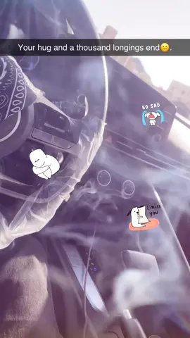 #ASO 