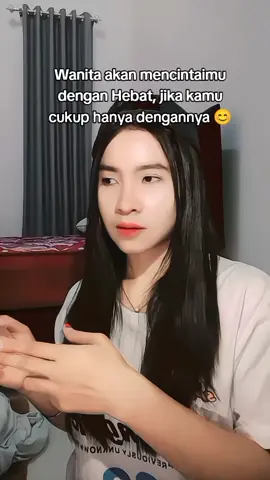 😊😊#fyp 