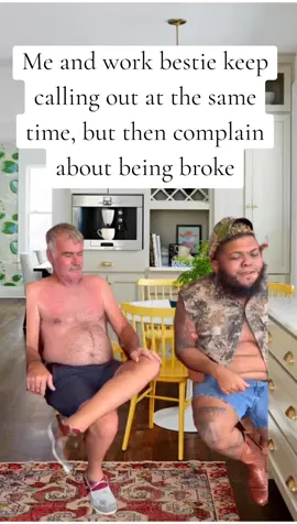 #Meme #MemeCut #CapCut  #Complaint #warehouse 
