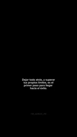 califica frase con edit. #frasesmotivadoras🔥⚽ #futbol⚽️ #Sebxs🙂‍↔️🔥 #tiktok #egenctrico🔥💆🏾‍♂️ 