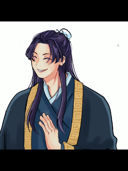 I needed to finish this JJJASJSJS #theapothecarydiaries #losdiariosdelaboticaria #kusuriyanohitorigoto #jinshixmaomao 