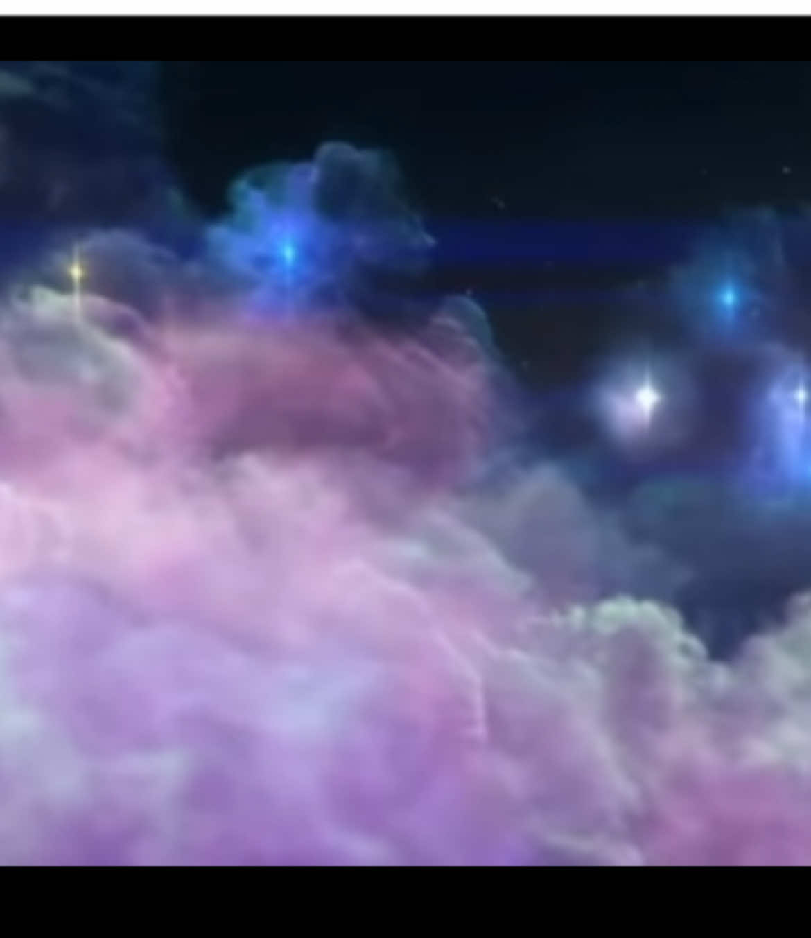 TYSM for 25 followers:) #space #fyp #edit 