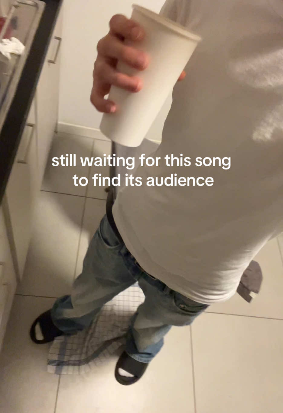 #undergroundmusic #upcoming #swagmusic #artist #soundcloudrapper #newmusic #foryou #fyp #summrsxo 