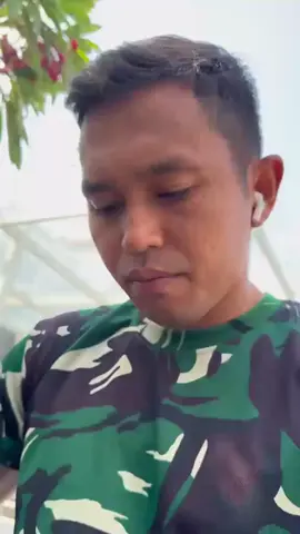 save Kompol cosmas