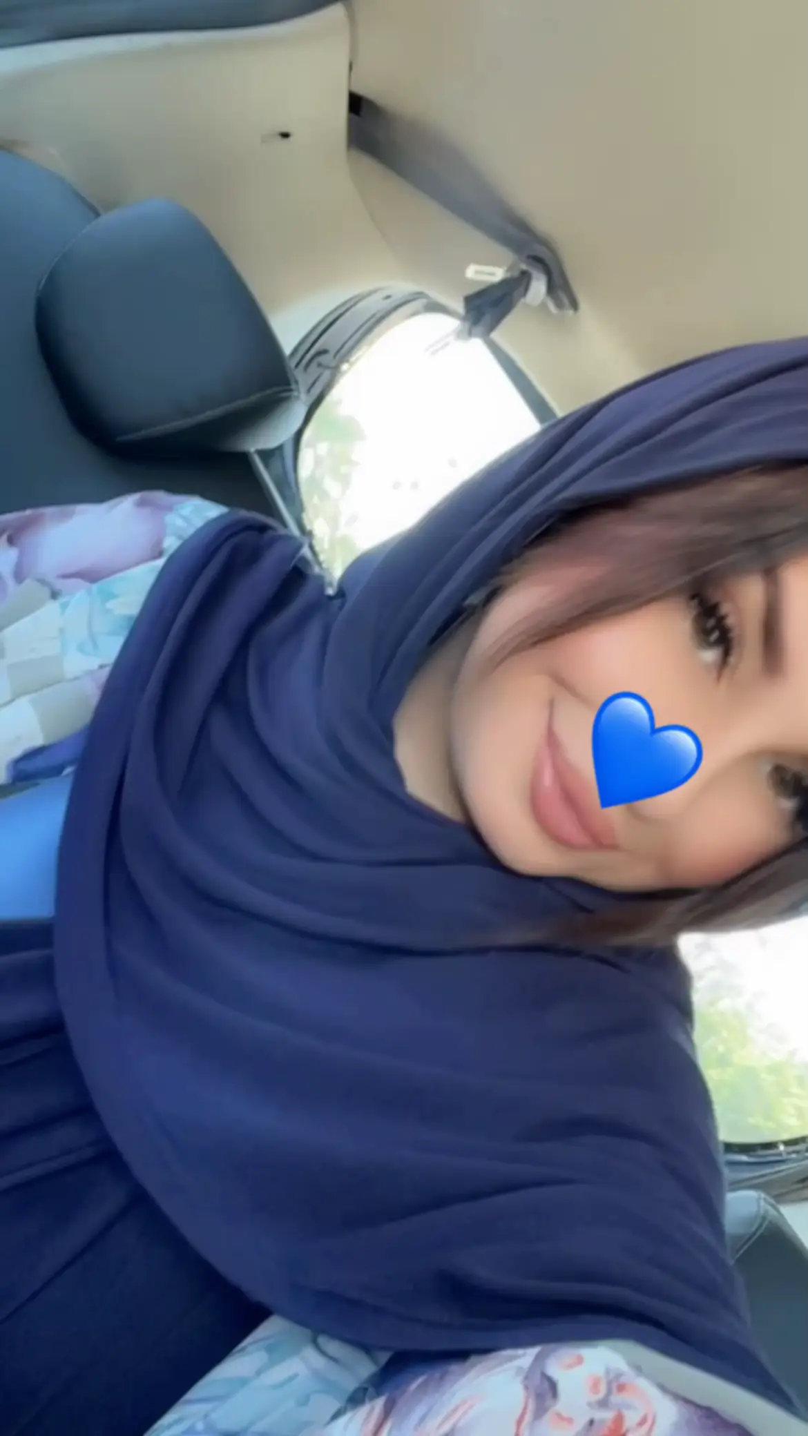 @𓆩 Ｌｂｏｕｍａ 𓆪 