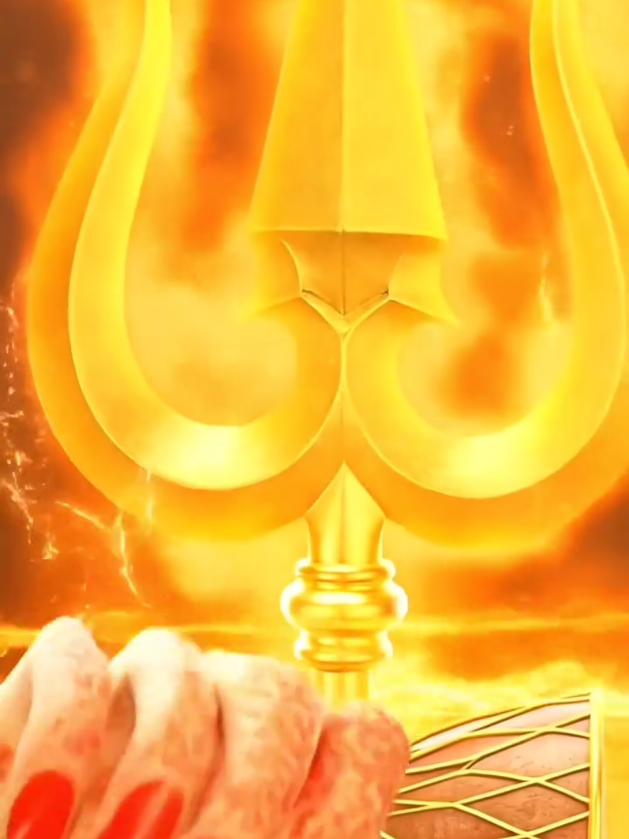Jai Mata Di🙏🙏