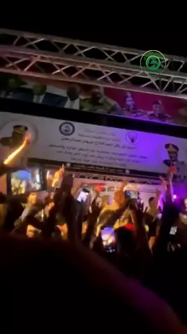 دون دون إسلامية بس #الحركه_الاسلاميه_انتماء_وفاء #القوات_المسلحه_السودانية_🇸🇩🦅🇸🇩 #مسك_الختام #لواء_الفرقان🇸🇩 #النور_المبين 