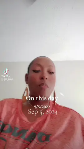 #onthisday 