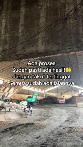 #remiklampung #roffasalendra #viraltiktok #tulangbawang #bandarlampung #lampungtengah #menghanai_lampung #tanjungratubuaybeliuk #djremix #lampungtiktok #fyp 