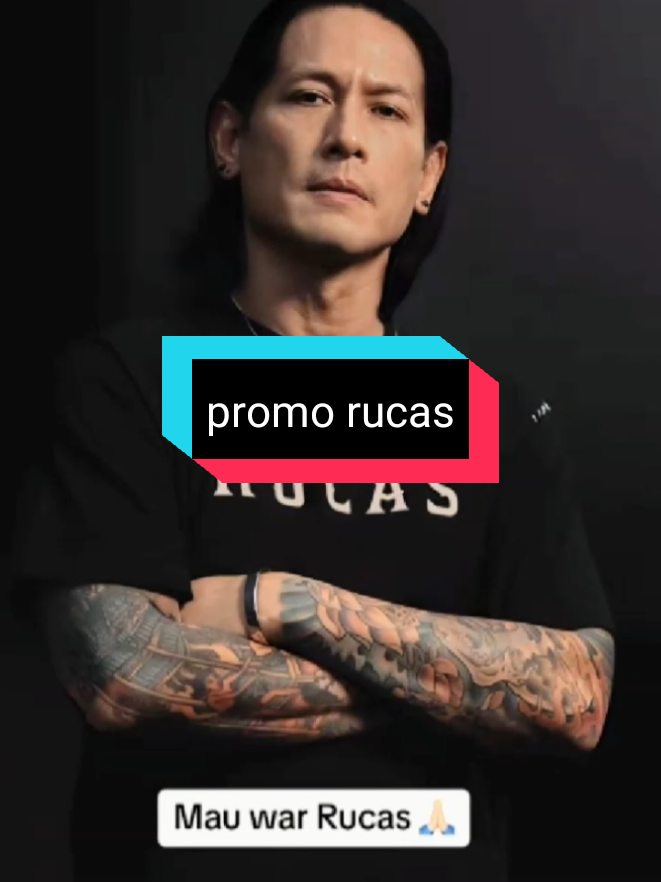 promo guncang 9.9 rucas #rucas #fyppppppppppppppppppppppp 