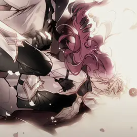 ماصدق تبادر [ch 185]   #callisto #villainsaredestinedtodie #penelope #deathistheonlyendingforthevillainess #manhwa 