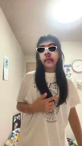 えこの音源何があった。