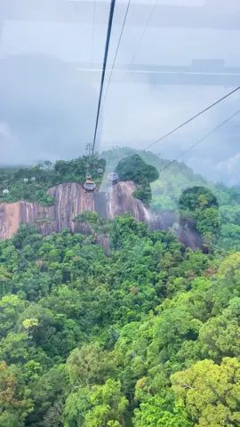 #dulich #banahills #danang #viraltiktok #xuhuongtiktok 