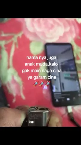 #fyp 