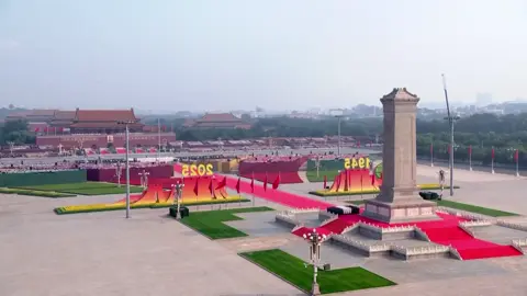 #china 