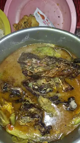 #fyp #kuliner #masakikanasap #ikanmanyung 