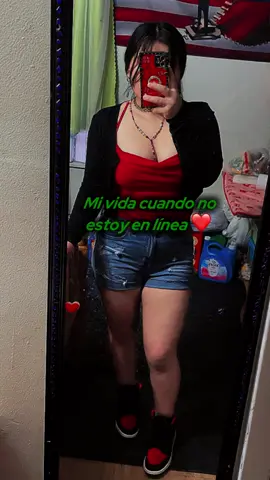 #dale❤️ #parati🥹❤️‍ #sonrie😃que🤷‍♀️nada🏊🏻‍♀️te☕️cuesta💰 #elsueńoamericano🇺🇸🙏😢  