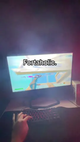 #fortnite #fyp #gaming #trend 