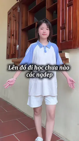 Màu đẹp nhất số mấy zậy ?#yenteeshop #viral #xuhuong 