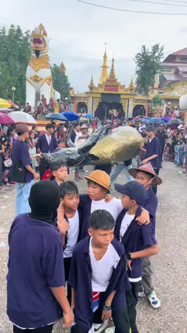 ဂျပန်စာနဲ့ 😣 #khantnyibo23 #fyp #foryou #လမိုင်းမြို့ #onthisday 